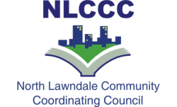 Image result for North Lawndale Community Coordinating Council logo